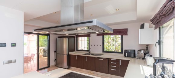 4 Schlafzimmer Hotel in Silves, Portugal, Nr. 114374 41