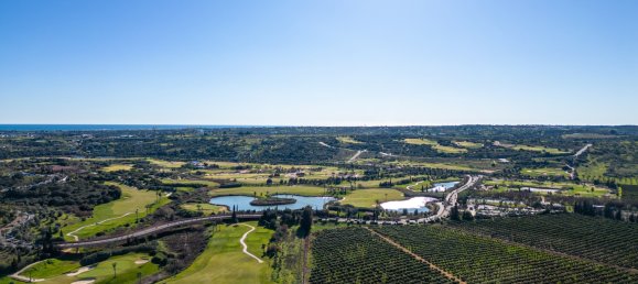4 Schlafzimmer Hotel in Silves, Portugal, Nr. 114374 18