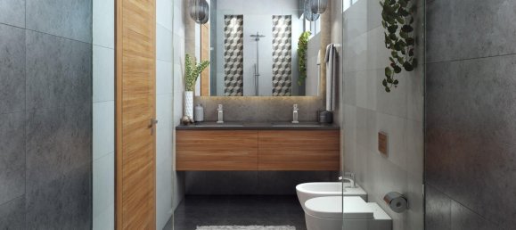 Таунхаус с 4 спальнями в MARBELLA VILLAS 1, Mina Al Arab, ОАЭ № 59562 10