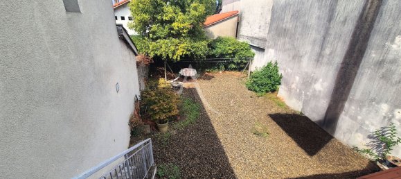 289m² Commercial property in Villeneuve-de-Marsan, France No. 316675 9