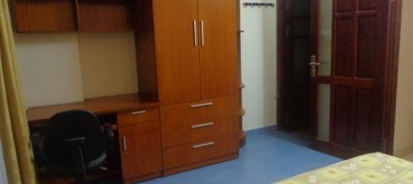2 bedrooms Apartment in Hai Ba Trung, Vietnam No. 4663 6
