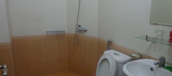 2 bedrooms Apartment in Hai Ba Trung, Vietnam No. 4663 9