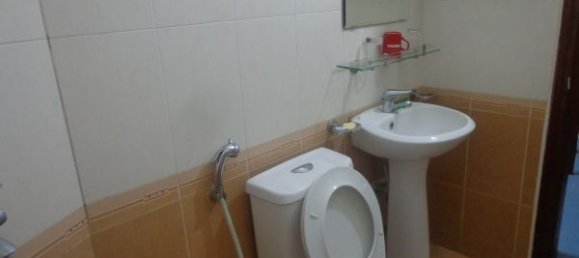 2 bedrooms Apartment in Hai Ba Trung, Vietnam No. 4663 10