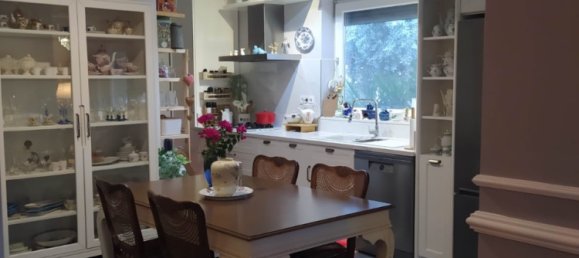 Wohnung 2+1 in Antalya, Turkey, Nr. 32787 7