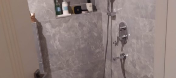 Wohnung 2+1 in Antalya, Turkey, Nr. 32787 13