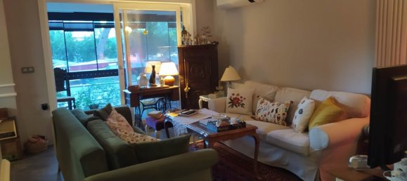 Wohnung 2+1 in Antalya, Turkey, Nr. 32787 2