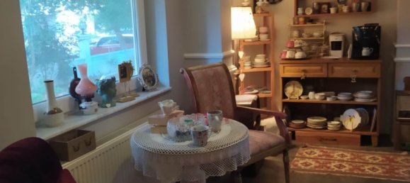 Wohnung 2+1 in Antalya, Turkey, Nr. 32787 12