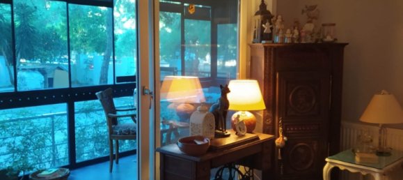 Wohnung 2+1 in Antalya, Turkey, Nr. 32787 3