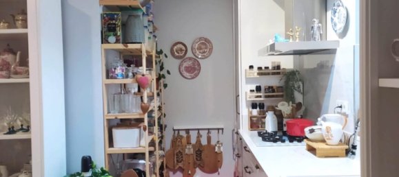 Wohnung 2+1 in Antalya, Turkey, Nr. 32787 5