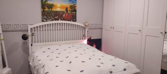 Wohnung 2+1 in Antalya, Turkey, Nr. 32787 10