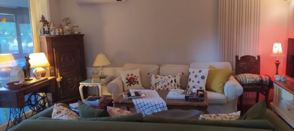 Wohnung 2+1 in Antalya, Turkey, Nr. 32787 16