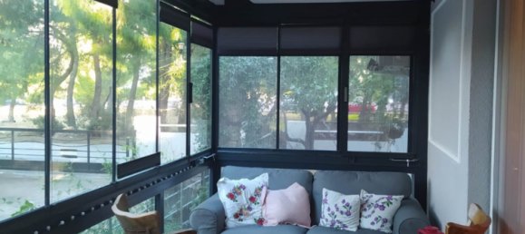 Wohnung 2+1 in Antalya, Turkey, Nr. 32787 4