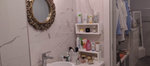 Wohnung 2+1 in Antalya, Turkey, Nr. 32787 17