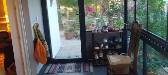 Wohnung 2+1 in Antalya, Turkey, Nr. 32787 15
