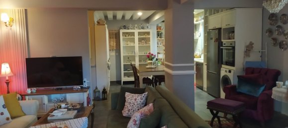 Wohnung 2+1 in Antalya, Turkey, Nr. 32787 23