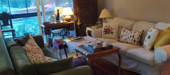 Wohnung 2+1 in Antalya, Turkey, Nr. 32787 20