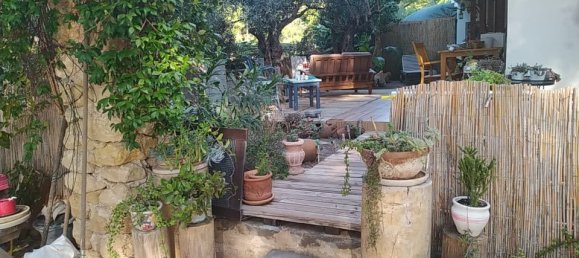 Wohnung 2+1 in Antalya, Turkey, Nr. 32787 19