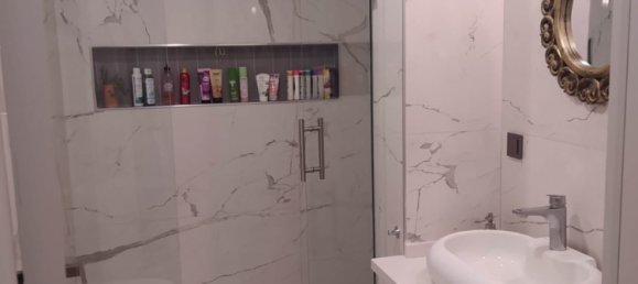 Wohnung 2+1 in Antalya, Turkey, Nr. 32787 11