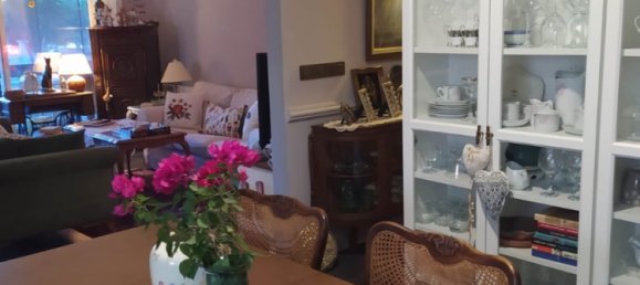 Wohnung 2+1 in Antalya, Turkey, Nr. 32787 6