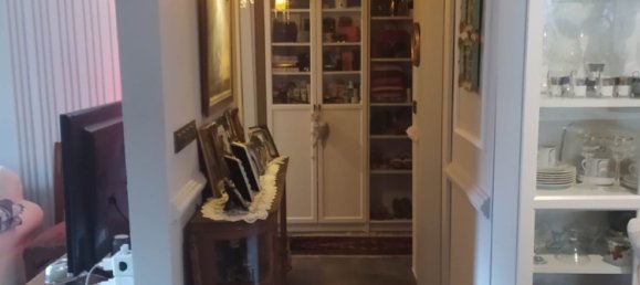 Wohnung 2+1 in Antalya, Turkey, Nr. 32787 9