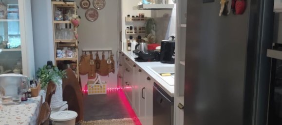 Wohnung 2+1 in Antalya, Turkey, Nr. 32787 8