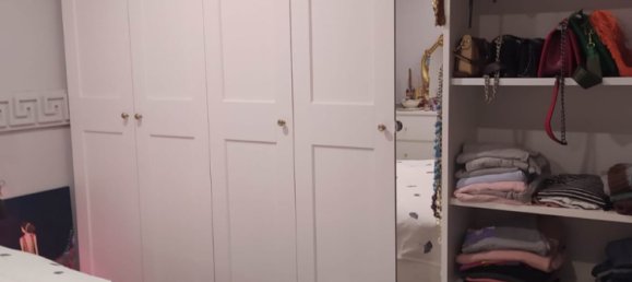 Wohnung 2+1 in Antalya, Turkey, Nr. 32787 14