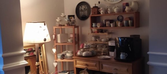 Wohnung 2+1 in Antalya, Turkey, Nr. 32787 22