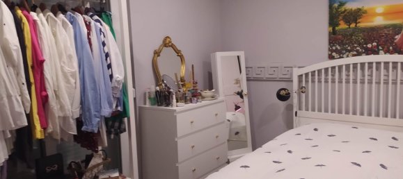 Wohnung 2+1 in Antalya, Turkey, Nr. 32787 21