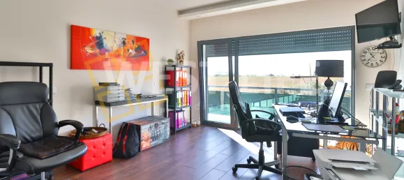 4 Schlafzimmer Haus in Torres Vedras, Portugal, Nr. 122834 12