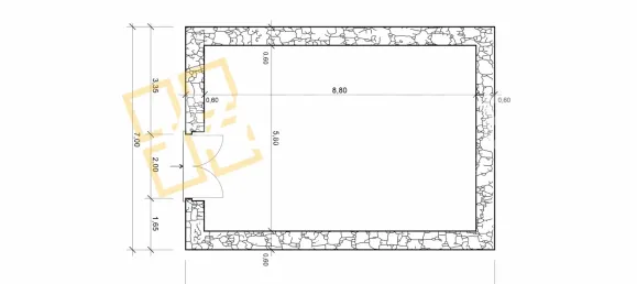 4 Schlafzimmer Haus in Torres Vedras, Portugal, Nr. 122834 28