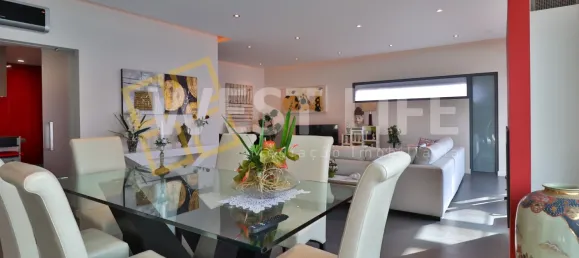 4 Schlafzimmer Haus in Torres Vedras, Portugal, Nr. 122834 3