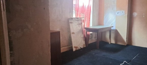 3 Schlafzimmer Haus in Buironfosse, France, Nr. 215060 16