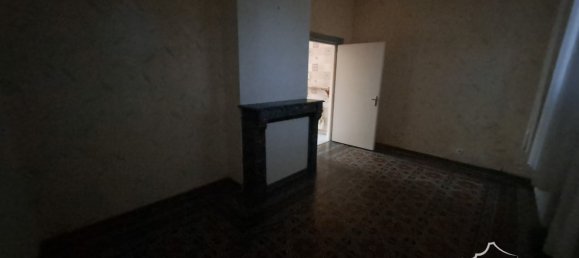 3 Schlafzimmer Haus in Buironfosse, France, Nr. 215060 10
