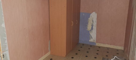 3 Schlafzimmer Haus in Buironfosse, France, Nr. 215060 17