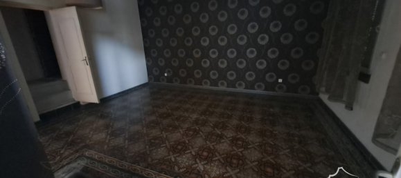 3 Schlafzimmer Haus in Buironfosse, France, Nr. 215060 12