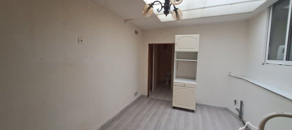 3 Schlafzimmer Haus in Buironfosse, France, Nr. 215060 14