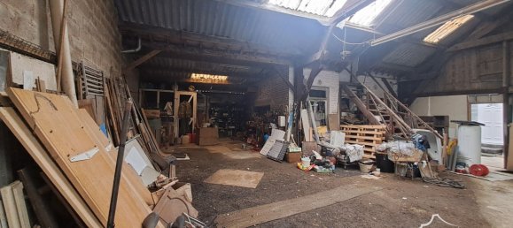 3 Schlafzimmer Haus in Buironfosse, France, Nr. 215060 23