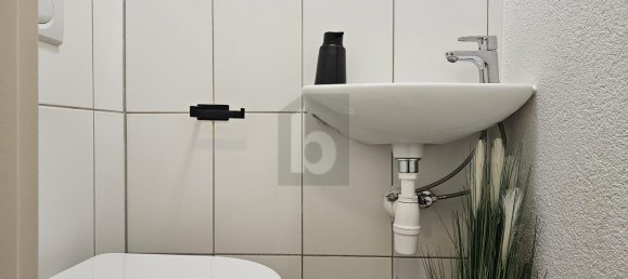 4غرفة شقة في Ludwigsburg, Germany رقم 47936 5