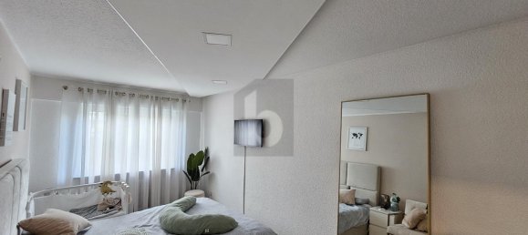 4غرفة شقة في Ludwigsburg, Germany رقم 47936 2