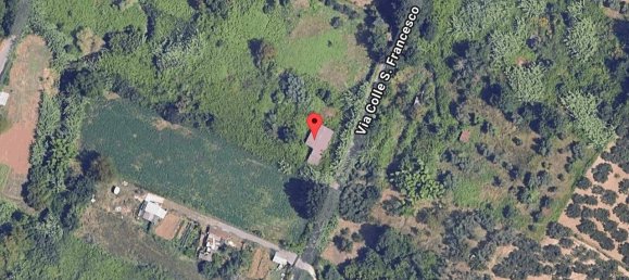 4 bedrooms Apartment in Guidonia Montecelio, Italy No. 304987 2