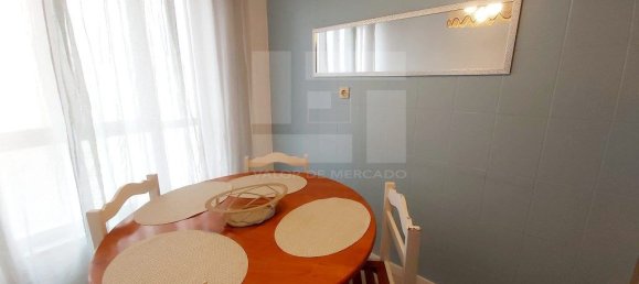 1 غرف نوم شقة في Monte Gordo, Portugal رقم 156151 13