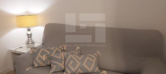 1 غرف نوم شقة في Monte Gordo, Portugal رقم 156151 5