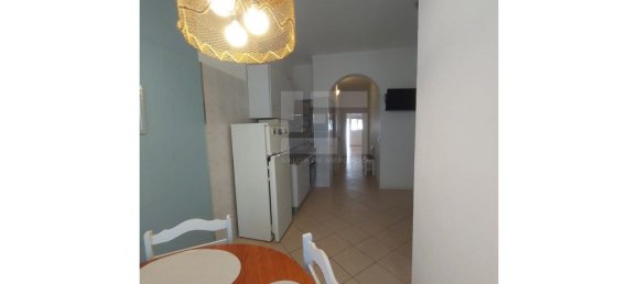 1 غرف نوم شقة في Monte Gordo, Portugal رقم 156151 18