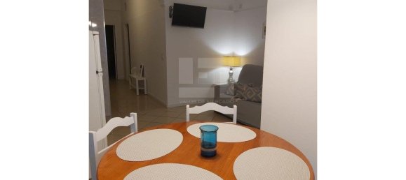 1 غرف نوم شقة في Monte Gordo, Portugal رقم 156151 11