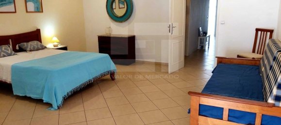 1 غرف نوم شقة في Monte Gordo, Portugal رقم 156151 15