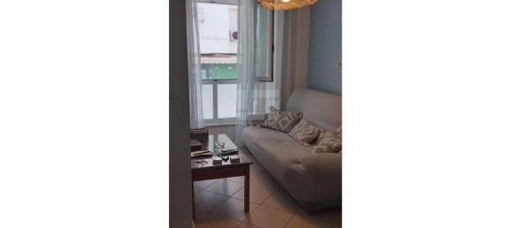 1 غرف نوم شقة في Monte Gordo, Portugal رقم 156151 9