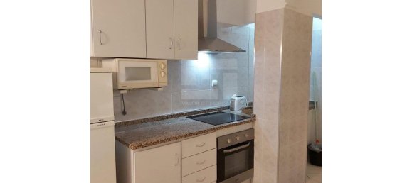 1 غرف نوم شقة في Monte Gordo, Portugal رقم 156151 6