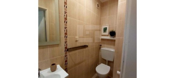 1 غرف نوم شقة في Monte Gordo, Portugal رقم 156151 14