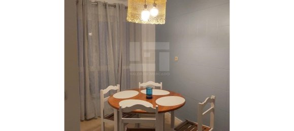 1 غرف نوم شقة في Monte Gordo, Portugal رقم 156151 3