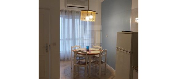 1 غرف نوم شقة في Monte Gordo, Portugal رقم 156151 7